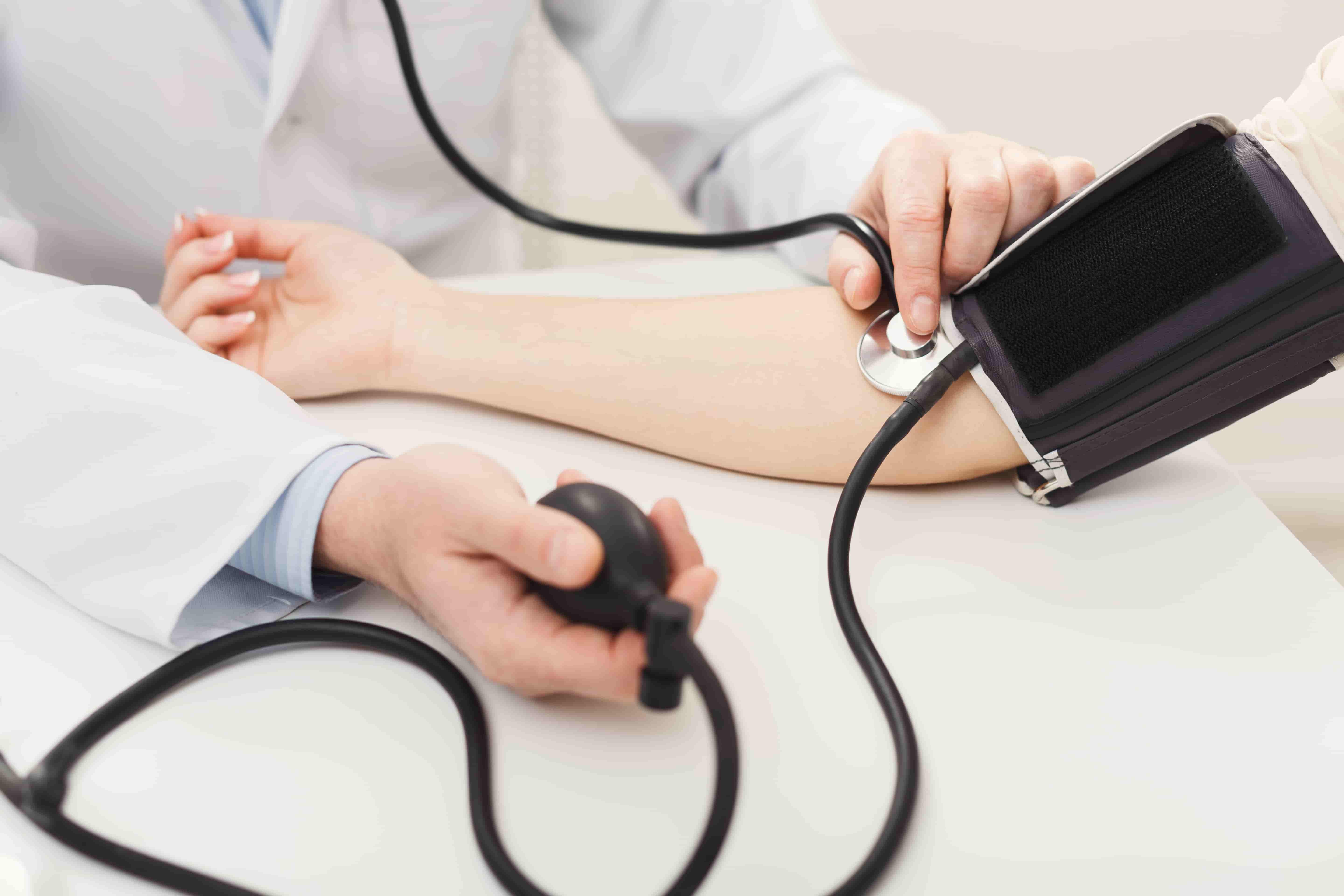 Medical tourism in Oman